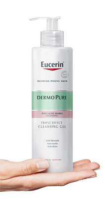 eucerin