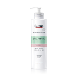 eucerin logo