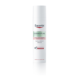 eucerin logo