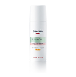eucerin logo