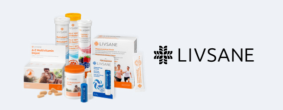 Livsane