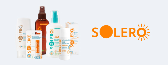 Solero