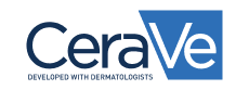 Cerave