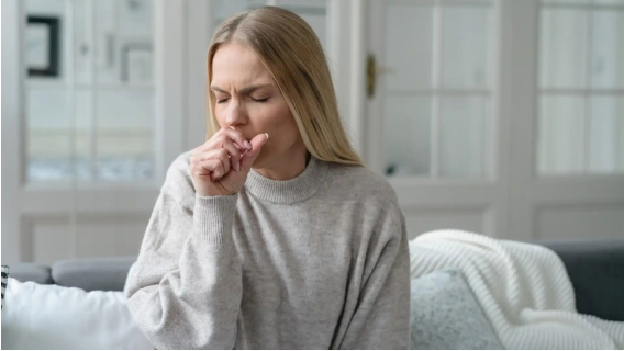 Сезонът на вирусите и настинките: Как да разпознаем грип, настинка и коронавирус - preview