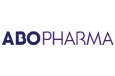 ABOPHARMA