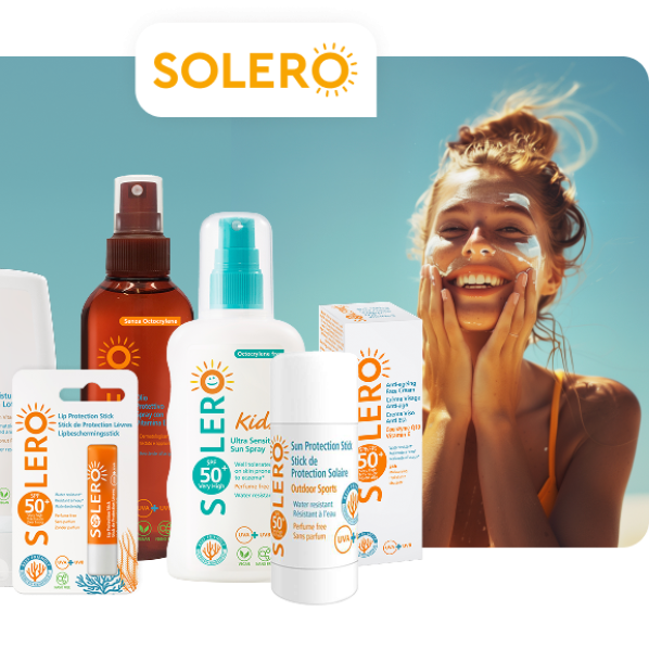 SOLERO