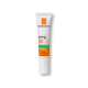 La Roche-Posay Anthelios SPF 50+ uvmune 400 oil control флуид за лице 15МЛ ПОДАРЪК