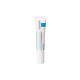 La roche-posay Cicaplast B5+ 15мл. Подарък