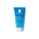 La Roche Posay Effaclar Gel Cleanser подарък 50мл