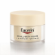Eucerin Hyaluron-Filler Нощен крем 20мл Подарък