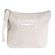 Eucerin Плажен Несесер Подарък
