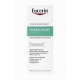 Eucerin Dermopure Измиващ гел за лице 20мл Подарък