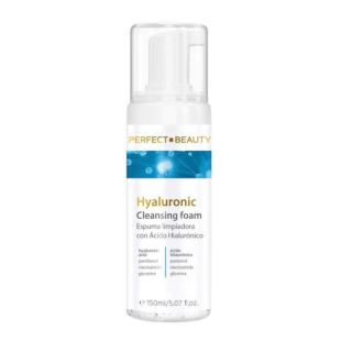 Farmona Perfect beauty Почистваща пяна 150мл.