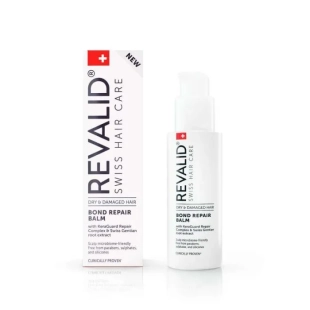 Revalid Bond Repair Крем за коса без отмиване 100мл