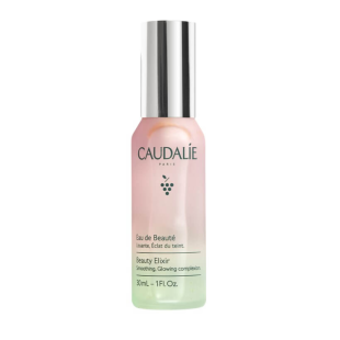 Caudalie Beauty Elixir Еликсир за красота 30мл