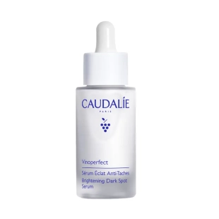 Caudalie Vinoperfect Серум за сияйна кожа и равномерен тен за лице 30мл