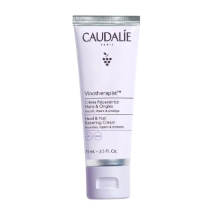 Caudalie Vinotherapist Крем за ръце и нокти 75мл