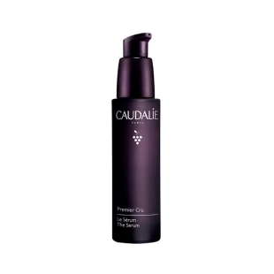 Caudalie Premier Cru Серум за лице против бръчки 30мл