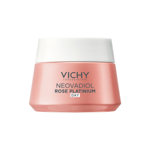 Vichy Neovadiol Rose Platinum Дневен крем 50мл
