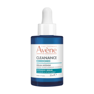 Avene Cleanance Comedomed Интензивен серум 30ml