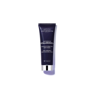 Esthederm Intensive+ Маска с хиалуронова киселина 50мл