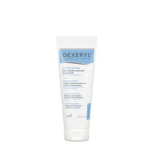 Dexeryl крем 250гр
