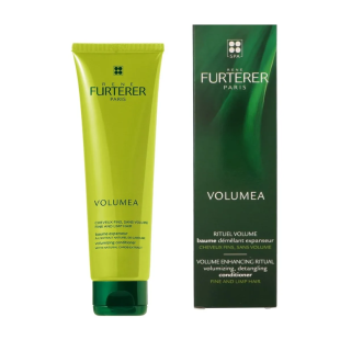 Rene furterer volumea балсам за обем 150мл