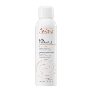 Avene Термална вода 150ml