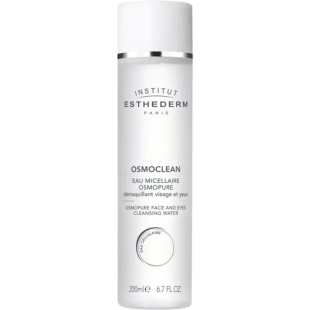 Esthederm osmopure мицеларна вода 200 мл