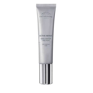 Esthederm active repair околоочен крем 15 мл