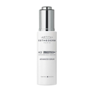 Esthederm Age Proteom advanced серум за лице 30 мл