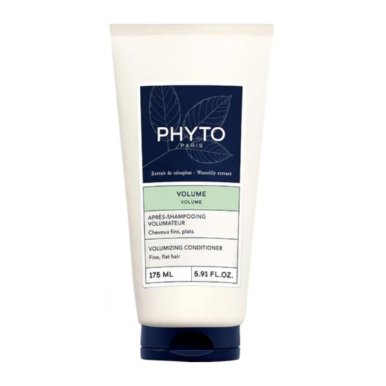 Phyto Volume балсам за обем 175 мл