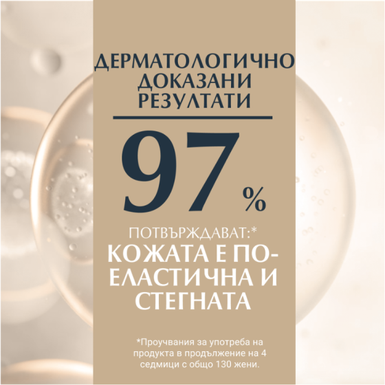 Eucerin Hyaluron-Filler+ Elasticity Крем за тяло 200 мл