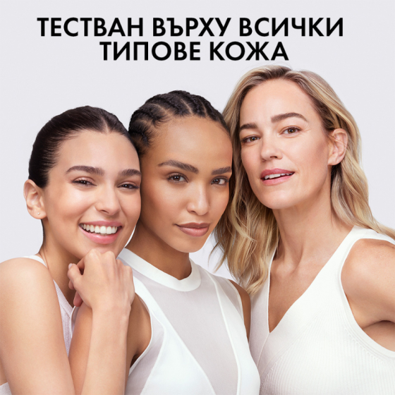 Vichy Liftactiv B3 Anti-dark spots Нощен крем против хиперпигментни петна с чист ретинол 50мл 873086