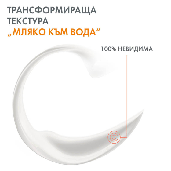 Avene Слънцезащитен спрей за възрастни за лице и тяло SPF50+ 200мл