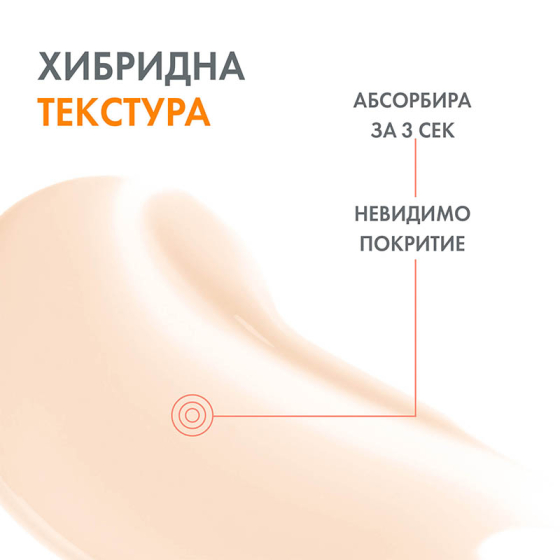 Avene Sun Intense Protect Family Слънцезащитен водоустойчив флуид SPF50+ 150мл