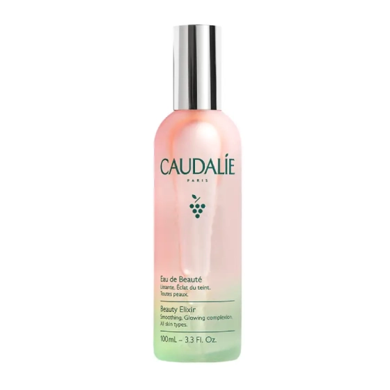 Caudalie Beauty Elixir Еликсир за красота 100мл Годен до: 30.11.2026 г.