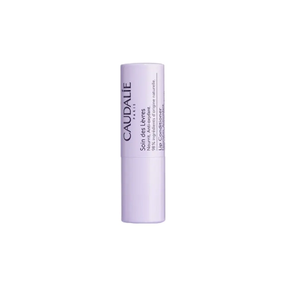 Caudalie Vinotherapist Балсам за устни 4,5г