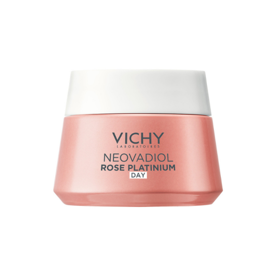Vichy Neovadiol Rose Platinum Дневен крем 50мл