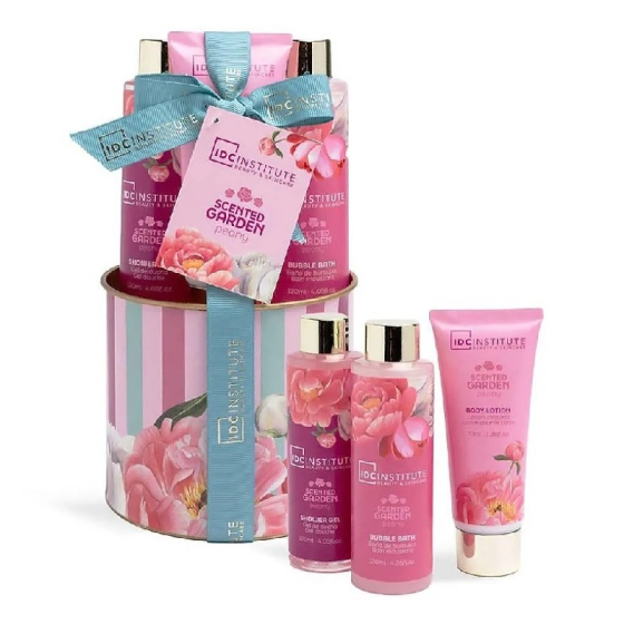 Revolution Подаръчен комплект Butter Express body butter