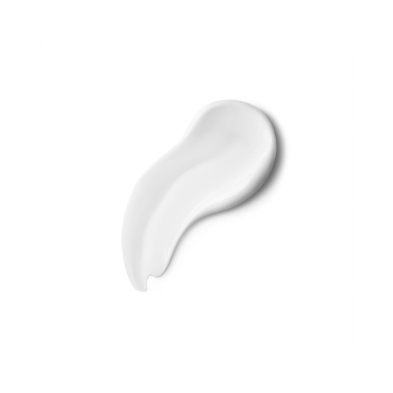 La Roche-Posay Lipikar Cream AP+M лек успокояващ балсам 400мл