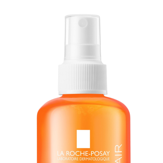 La Roche-Posay Anthelios SPF30 UVAIR Слънцезащитен спрей витаминен 200мл 945141