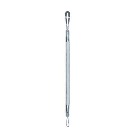 Titania 1024/A PH уред за почистване на комедони