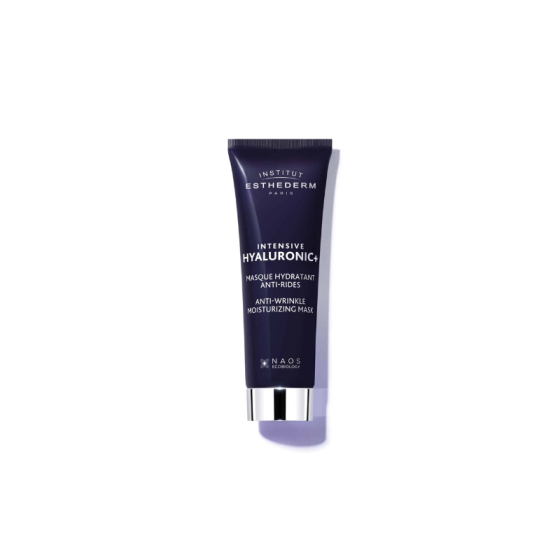 Esthederm Intensive+ Маска с хиалуронова киселина 50мл