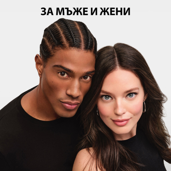 Vichy Dercos AD Шампоан против пърхот 95мл