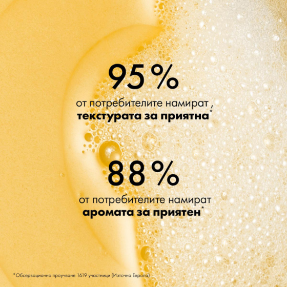 Vichy Dercos AD Шампоан против пърхот 95мл