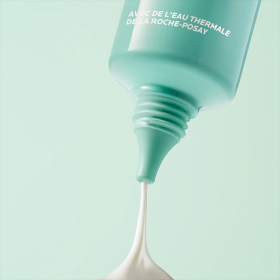 La Roche-Posay Hydraphase HA Rich Богат крем за лице 40мл