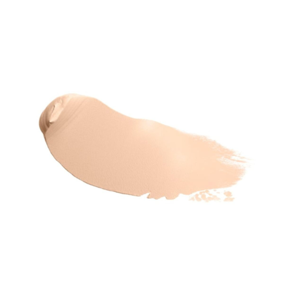 Vichy dermablend 3d корекция фон дьо тен 15 мазна кожа 30мл./опал/ 332297