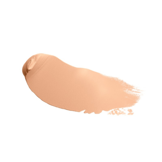 Vichy dermablend 3d корекция фон дьо тен 35 мазна кожа 30мл./пясъчен/ 332310
