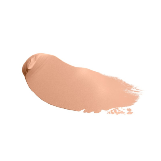 Vichy dermablend 3d корекция фон дьо тен 45 мазна кожа 30мл./златист/ 332327
